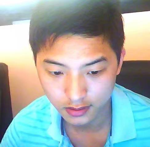 清风的第一张照片--滨州相亲服务中心