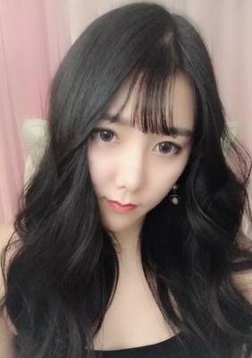 失意白兔520的第一张照片--滨州相亲服务中心