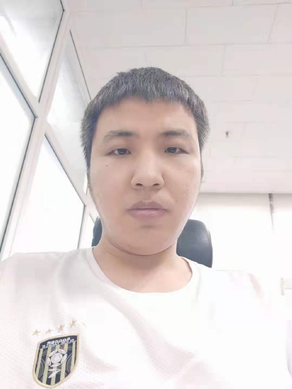 少侠之令狐冲的第一张照片--滨州相亲服务中心