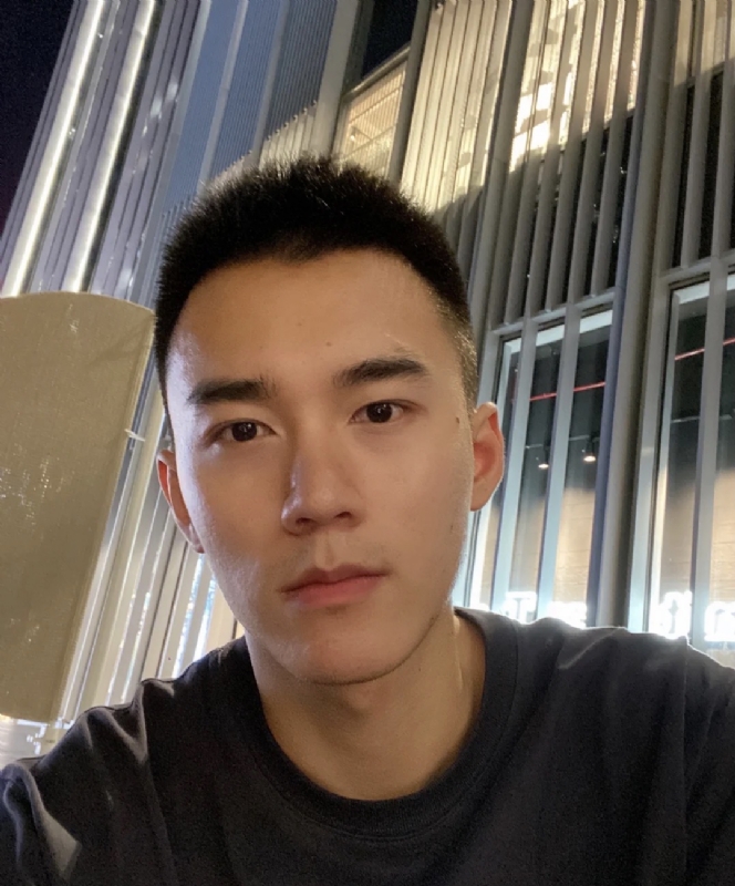 余生不将就的第一张照片--滨州相亲服务中心