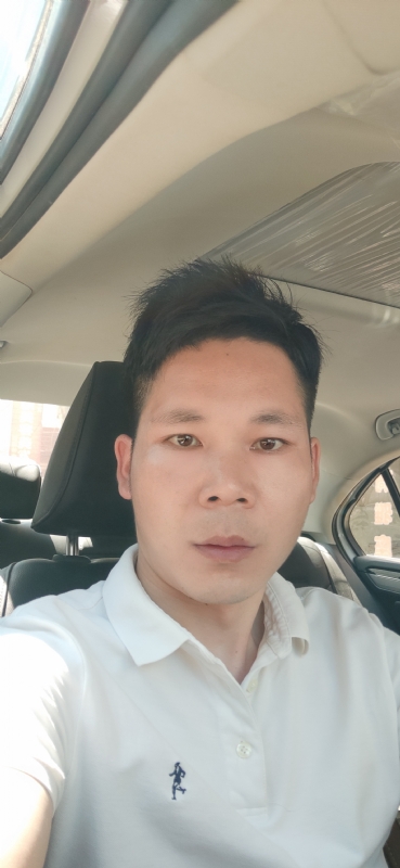 寻找那个她的第一张照片--滨州相亲服务中心