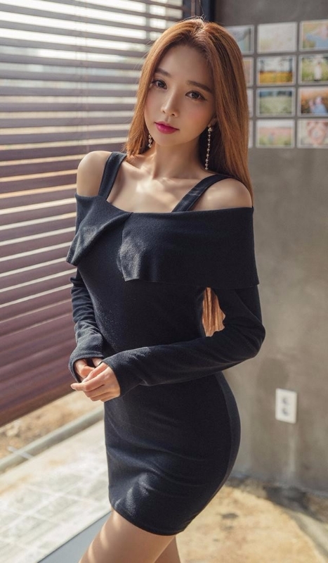 杨亚冰的第一张照片--滨州相亲服务中心