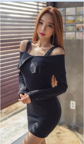 杨亚冰的第二张照片--滨州相亲服务中心