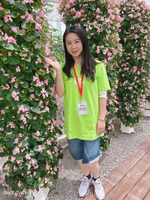 悠悠的第一张照片--滨州相亲服务中心