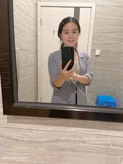 悠悠的第二张照片--滨州相亲服务中心