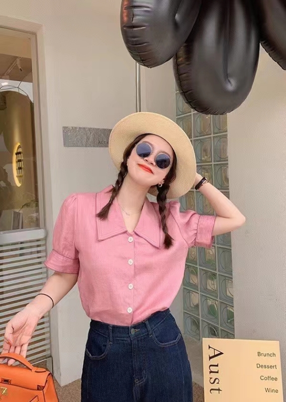 呆～的第一张照片--滨州相亲服务中心