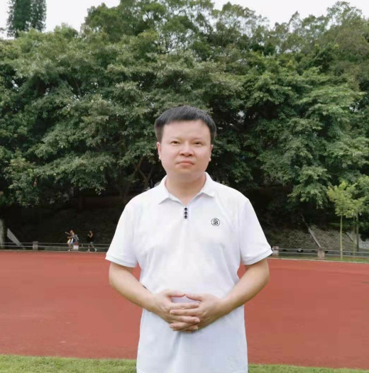 徒有的第一张照片--滨州相亲服务中心