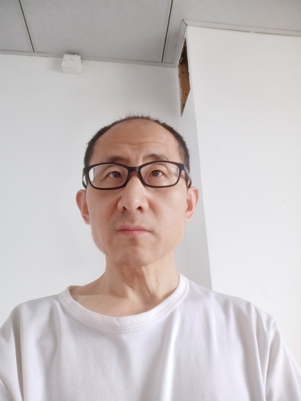 齐天大圣的第一张照片--滨州相亲服务中心