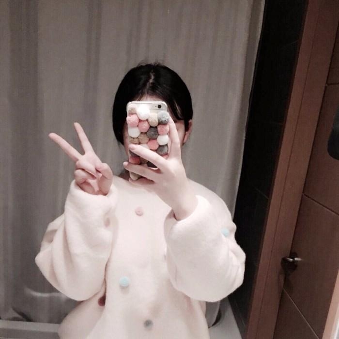 找有缘的第一张照片--滨州相亲服务中心