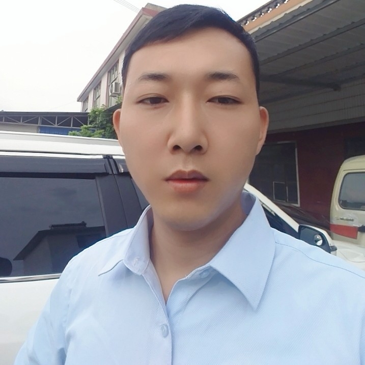 找个对象的第一张照片--滨州相亲服务中心