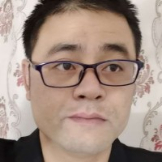 qzx的第一张照片--滨州相亲服务中心