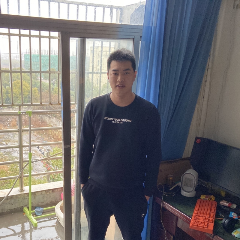 。的第一张照片--滨州相亲服务中心