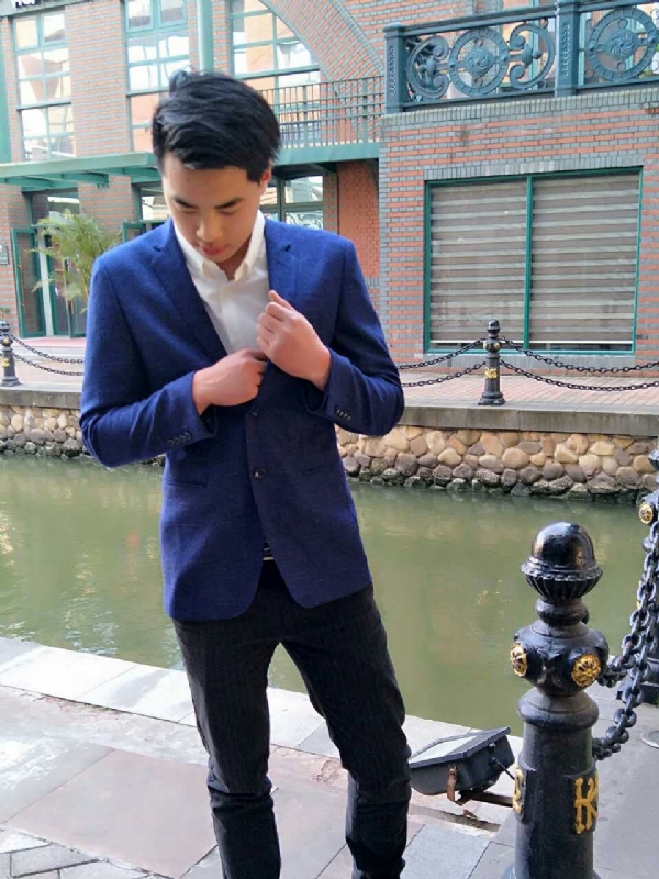 。的第二张照片--滨州相亲服务中心