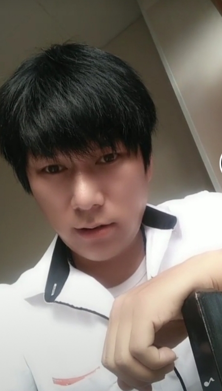 知音的第二张照片--滨州相亲服务中心