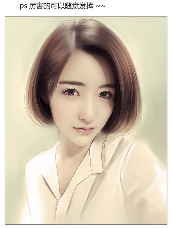 月儿的第一张照片--滨州相亲服务中心