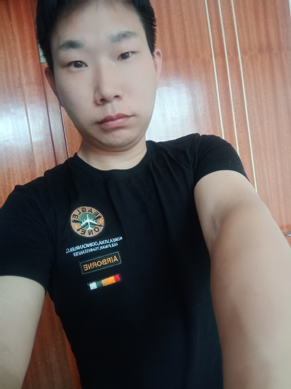 求真的第二张照片--滨州相亲服务中心