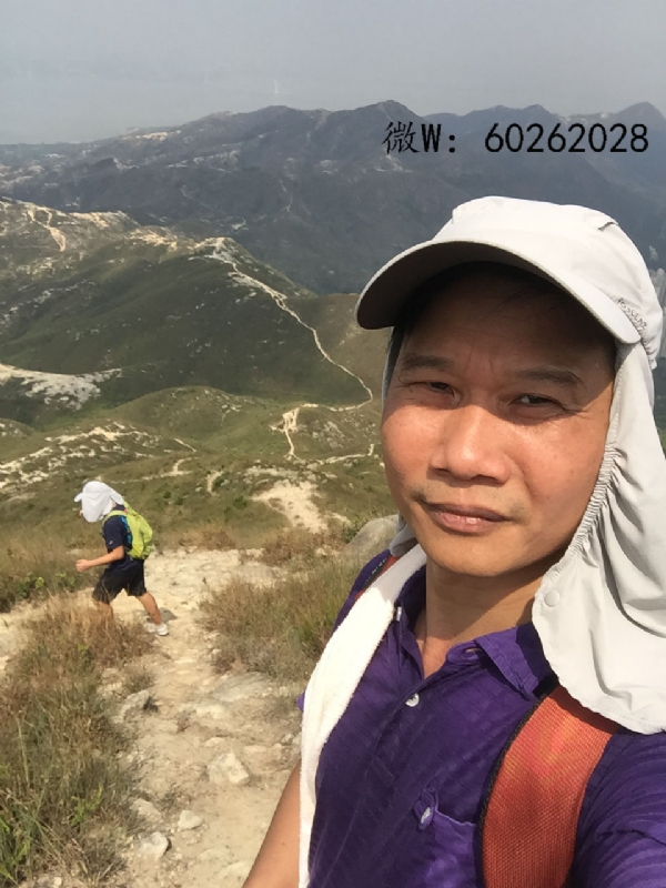 chatty163的第一张照片--滨州相亲服务中心