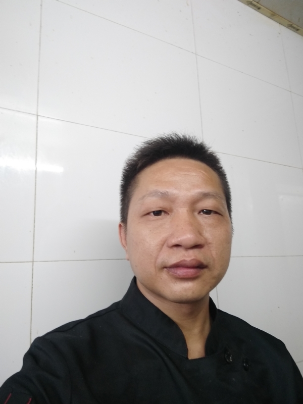 黎和平的第二张照片--滨州相亲服务中心