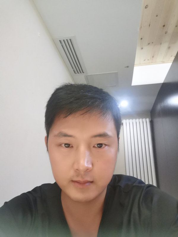 唯爱一人终此生的第二张照片--滨州相亲服务中心