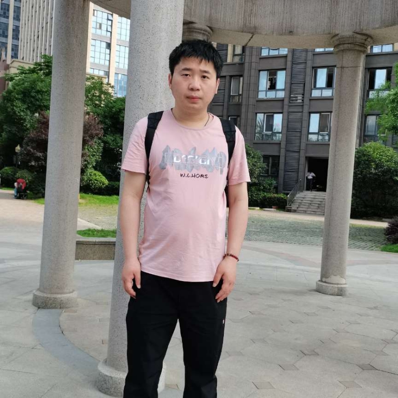 人生的第一张照片--滨州相亲服务中心