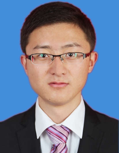 乐乐的第一张照片--滨州相亲服务中心