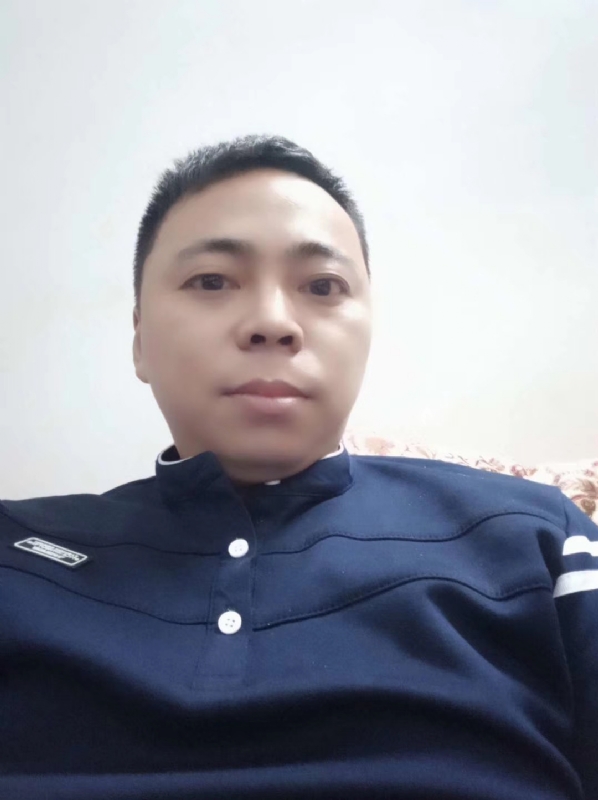 珍惜眼前人的第一张照片--滨州相亲服务中心