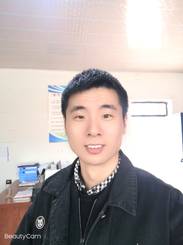 寂寞沙洲冷的第二张照片--滨州相亲服务中心