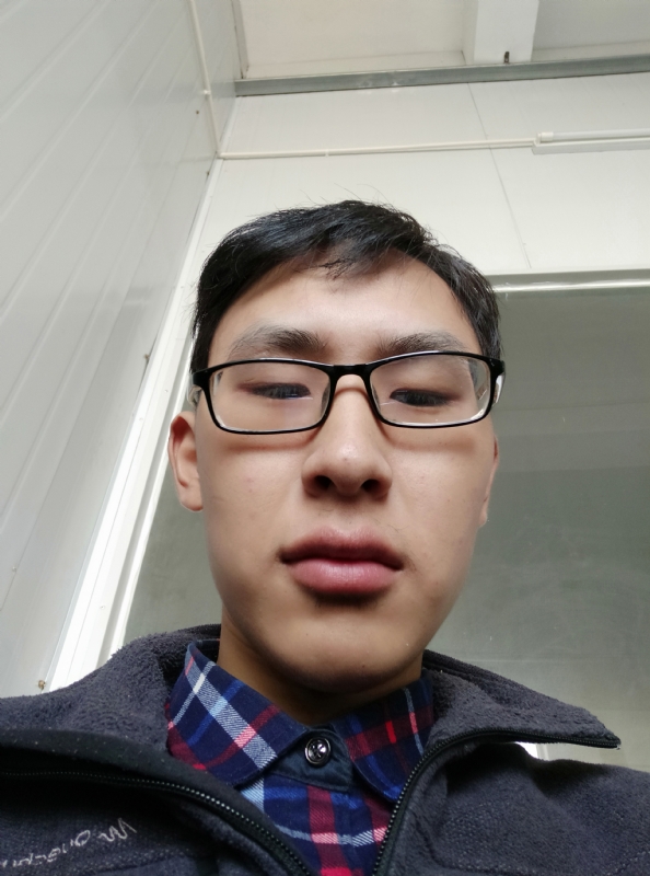 天启星辰的第一张照片--滨州相亲服务中心