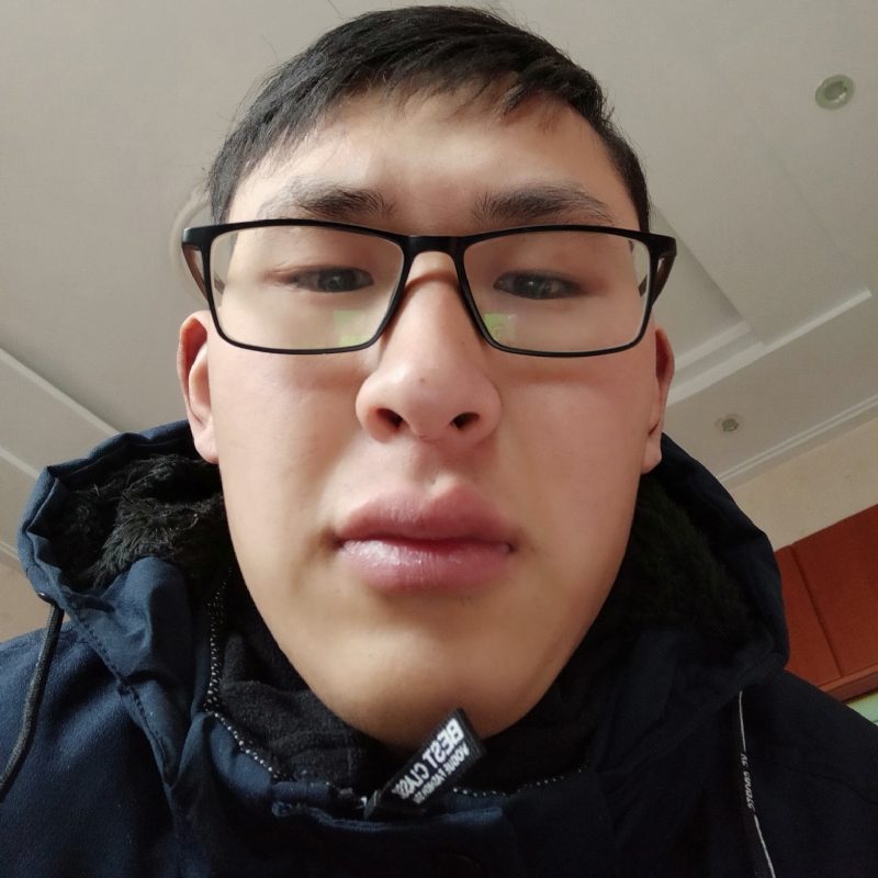 天启星辰的第二张照片--滨州相亲服务中心