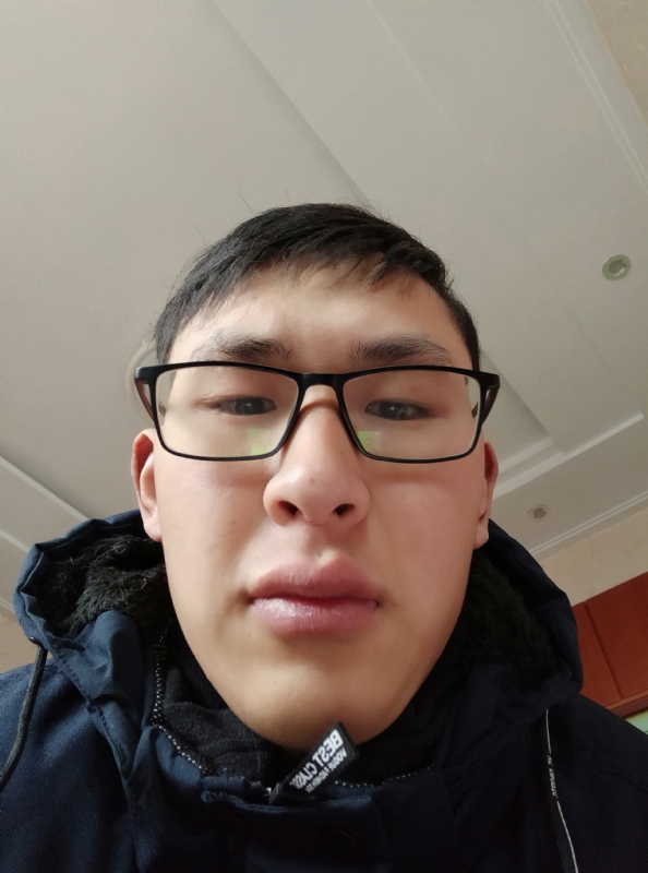 天启星辰的第三张照片--滨州相亲服务中心