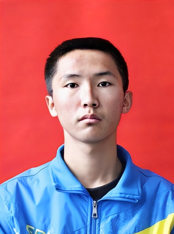 平凡的第一张照片--滨州相亲服务中心