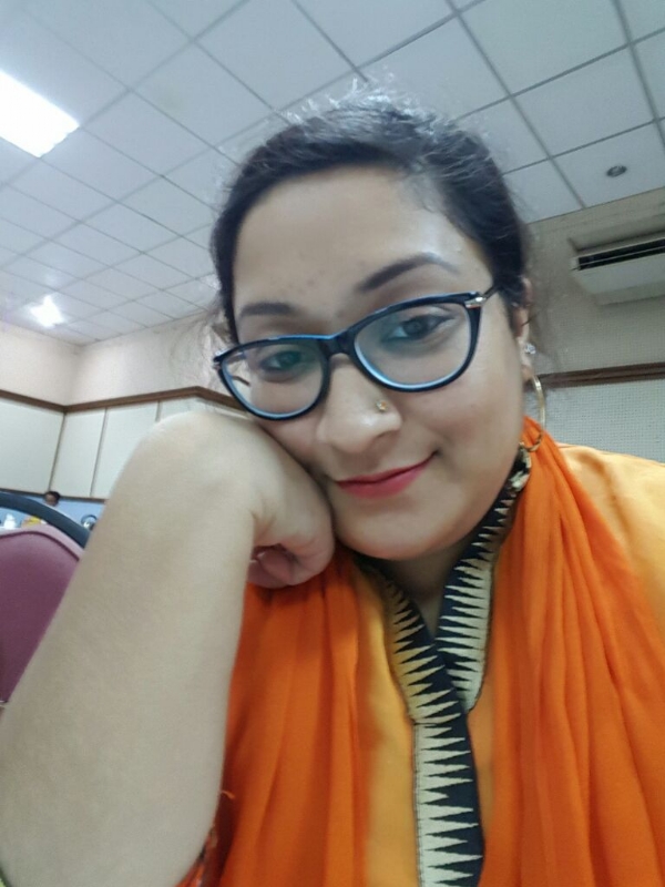 Drpatricia040的第一张照片--滨州相亲服务中心