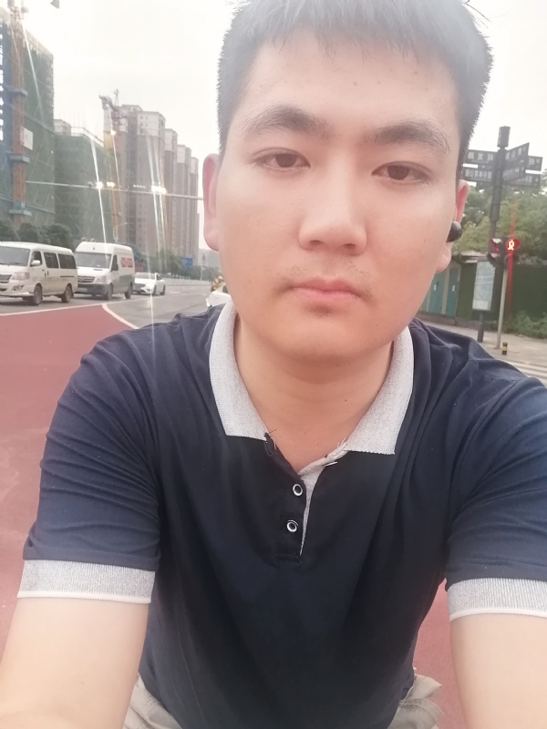 露露的第一张照片--滨州相亲服务中心