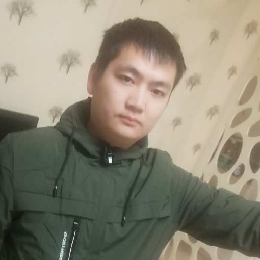 露露的第二张照片--滨州相亲服务中心