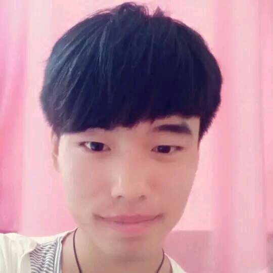 信雅居士的第一张照片--滨州相亲服务中心