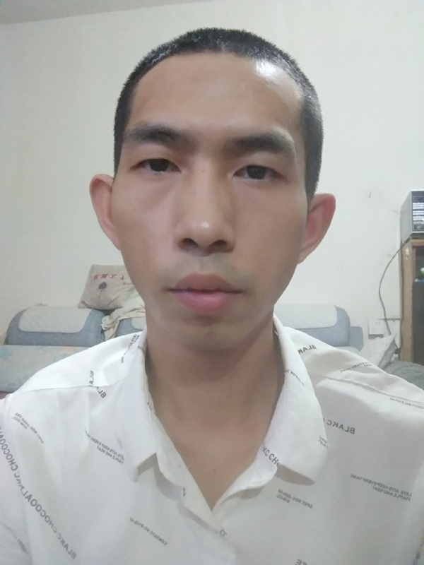 惜颜的第二张照片--滨州相亲服务中心