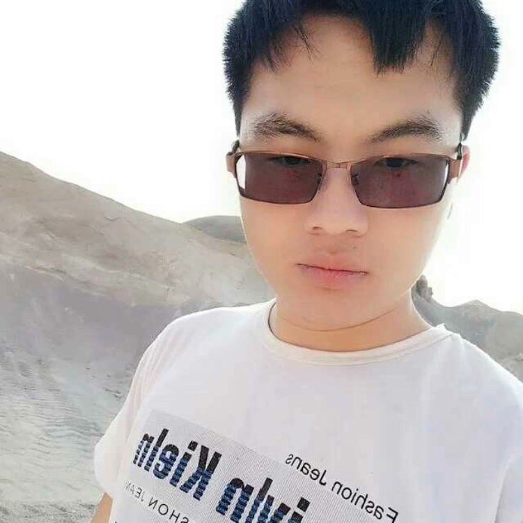 今夕何夕的第二张照片--滨州相亲服务中心