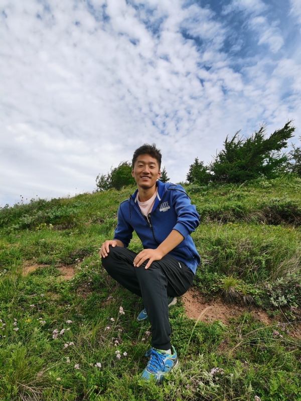 zj的第一张照片--滨州相亲服务中心