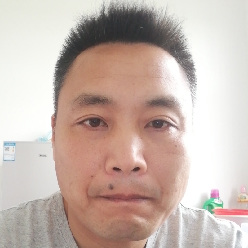 东东的第一张照片--滨州相亲服务中心