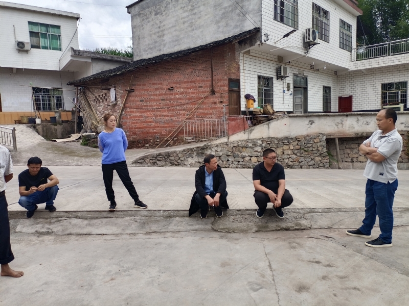 真心的第一张照片--滨州相亲服务中心