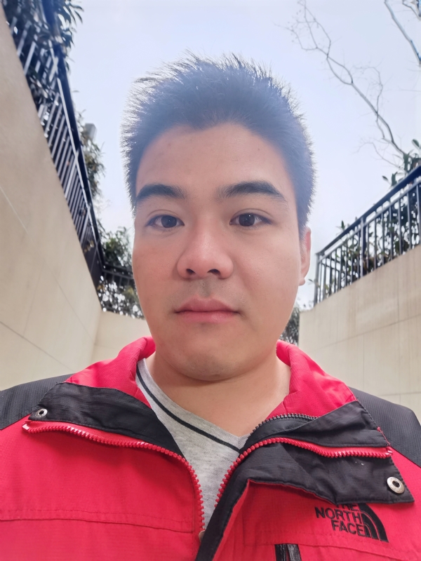 skari的第二张照片--滨州相亲服务中心