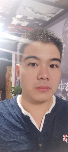 skari的第三张照片--滨州相亲服务中心