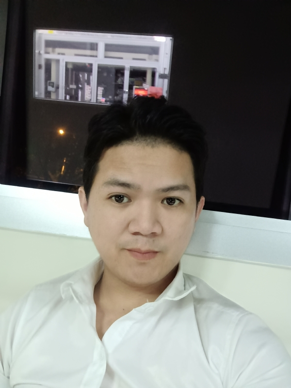 小全的第一张照片--滨州相亲服务中心