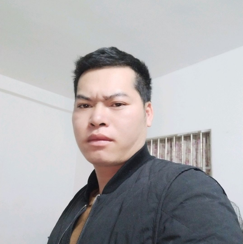 觅缘的第一张照片--滨州相亲服务中心