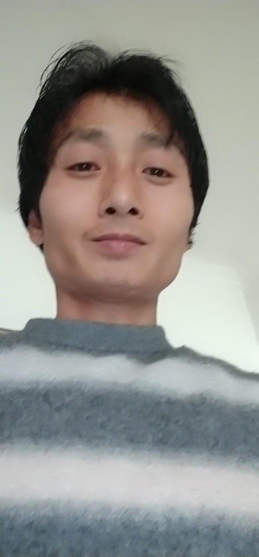 随风的第一张照片--滨州相亲服务中心