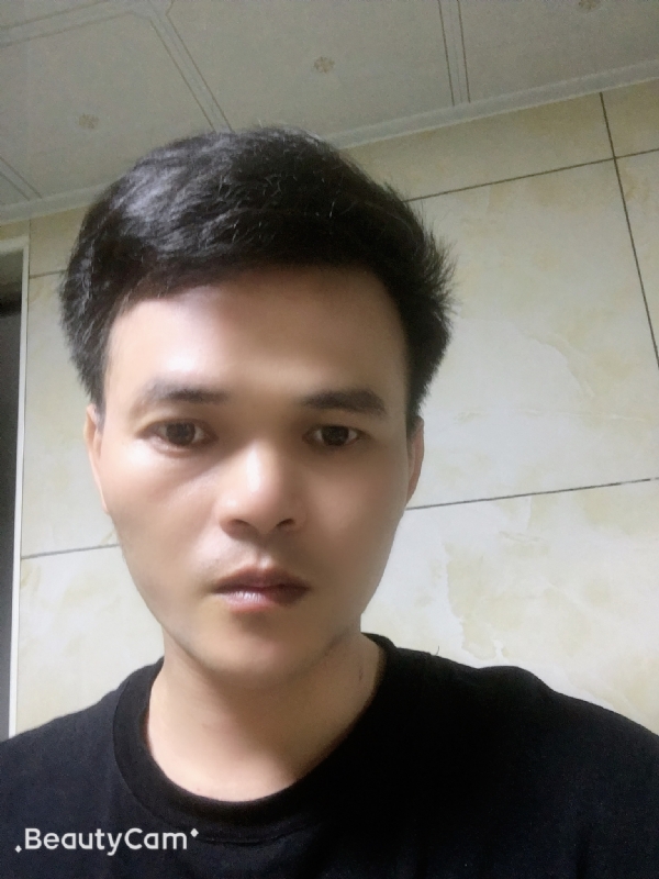 四少的第一张照片--滨州相亲服务中心