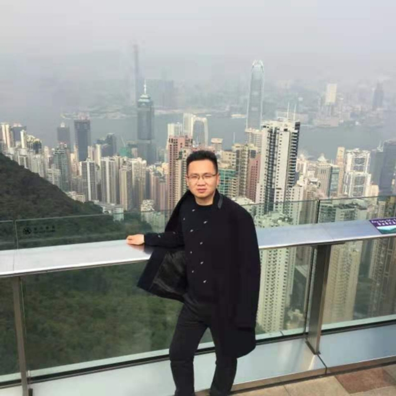 yun的第一张照片--滨州相亲服务中心