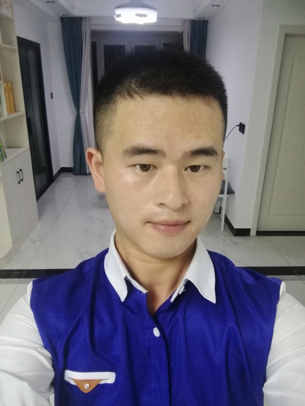 有理有你有理的第二张照片--滨州相亲服务中心