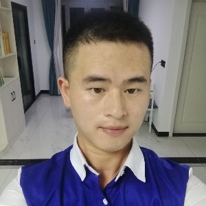 有理有你有理的第三张照片--滨州相亲服务中心