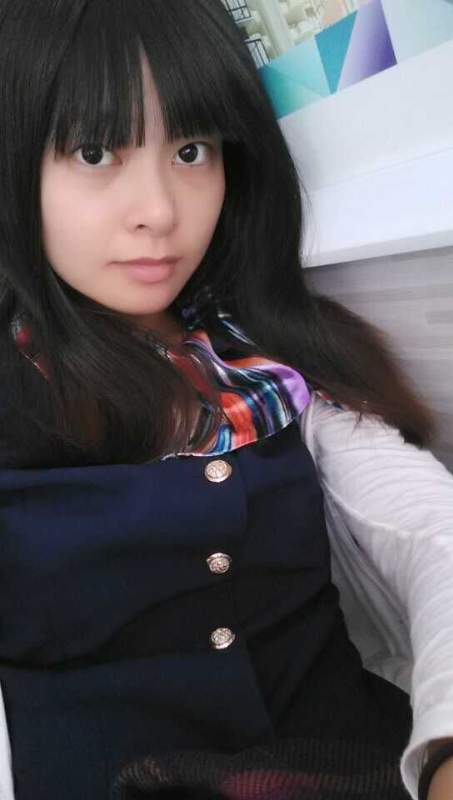 社会你丁姐的第一张照片--滨州相亲服务中心